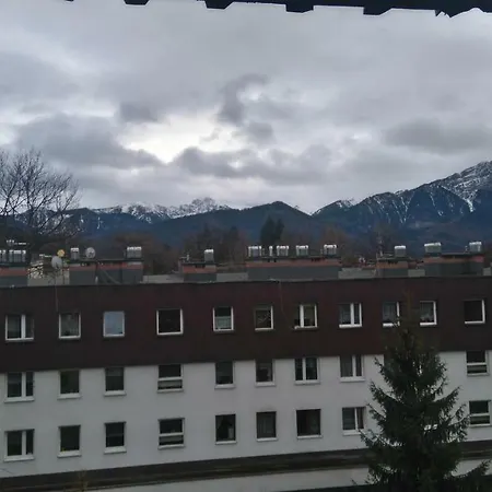 Apartament